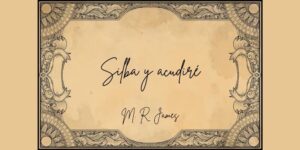 Silba y acudiré