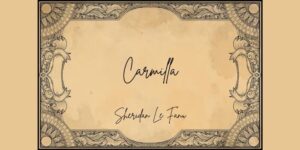 Carmilla